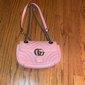 COPY - Gucci bag